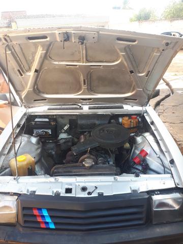 Chevette - Foto 5