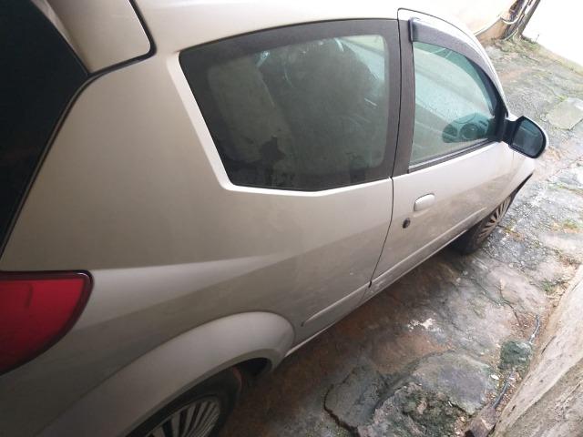 Ford Ka 1.0 - Completo - Foto 3