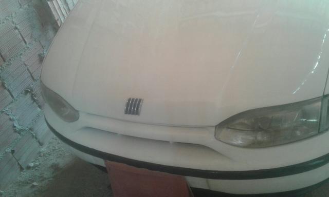 Carro - Foto 7