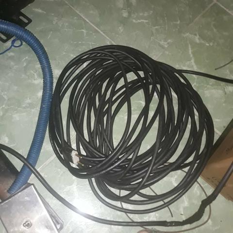 Motor elétricos - Foto 3
