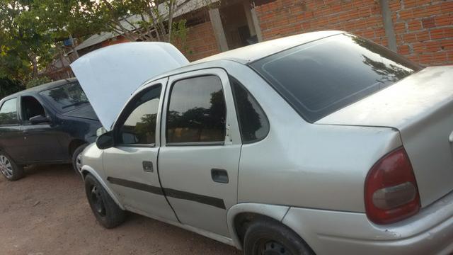 Vendo - Foto 6