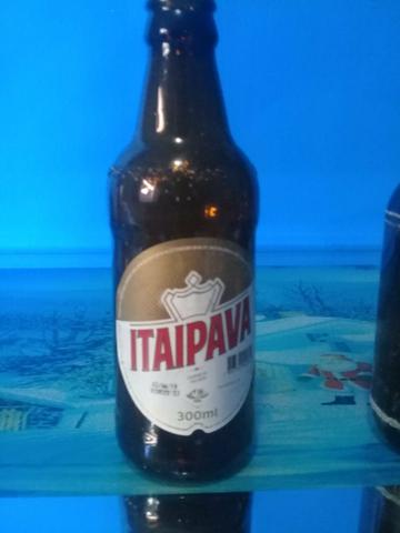 Vendo essa grade de cerveja - Foto 3