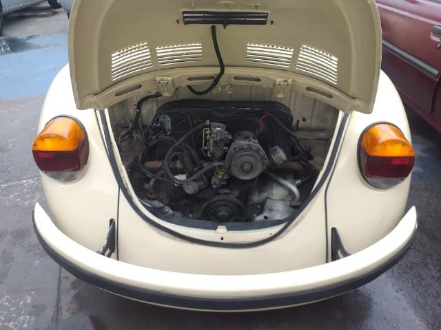 Fusca Itamar 94 - Foto 18