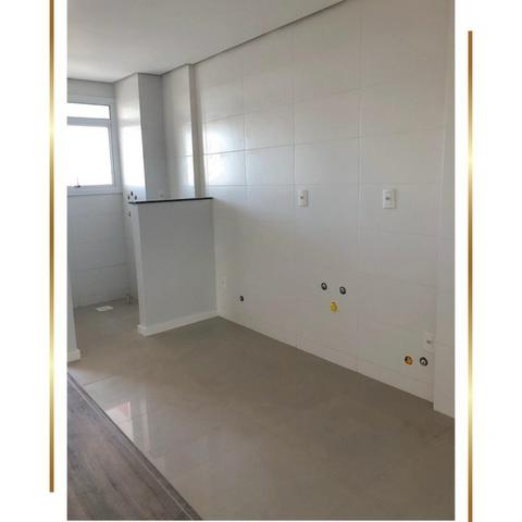 Apartamento 3 dormitórios - Foto 3