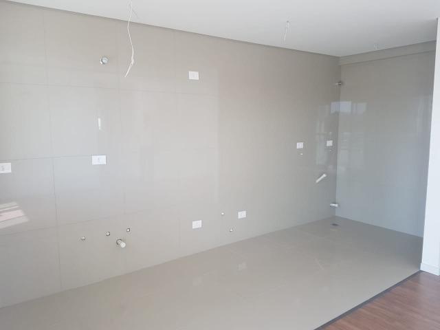 Ap 3 quartos em São José dos pinhais próximo ao chopping - Foto 10
