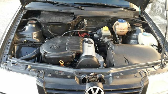 Gol g3 extra! - Foto 7