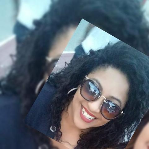 Promotora de Eventos