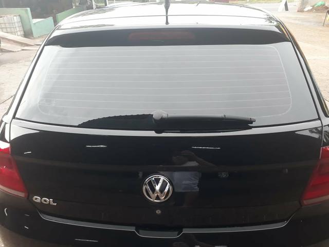 Novo Gol - Venda - Foto 14