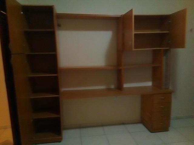 Móvel p/ escritório - Foto 4