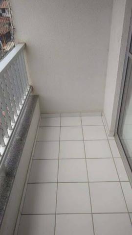 Apartamento 2 quartos em São Diogo na Serra - ES - Foto 19