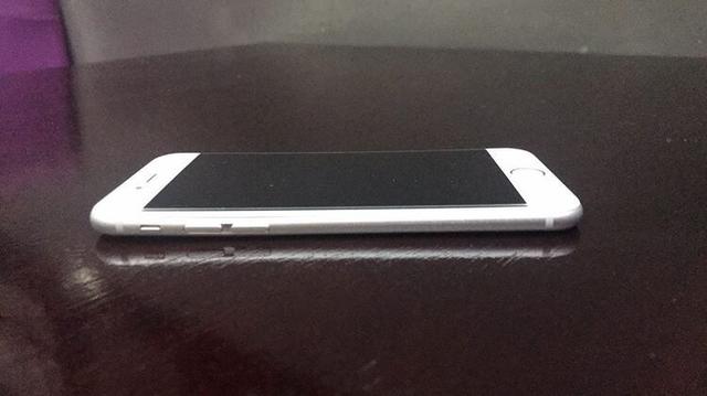 IPhone 6 16gb usado - Foto 5