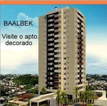 Últimas unidades em promoção - B.Panazzolo - 2 dormit.+box - Foto 6