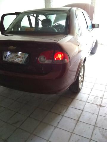 Classic 2011 - Foto 3