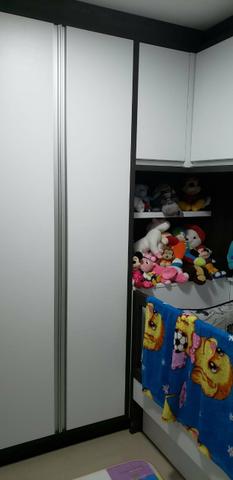 Excelente Apartamento. - Foto 12