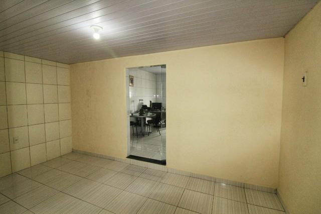 Prédio Comercial, com pavimento superior, Rua.Presidente Quaresma, Alecrim, Natal/RN - Foto 4