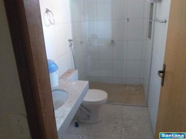 Casa no centro de Caldas Novas - Foto 8