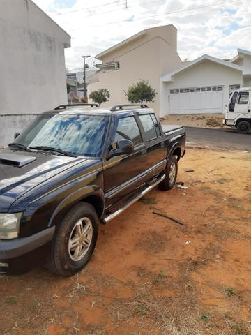 S10 execultive - Foto 2
