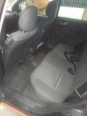 Corsa Premium 2010 1.4 Econoflexx c/GNV - Foto 3