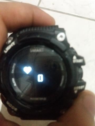 G shock smart - Foto 3