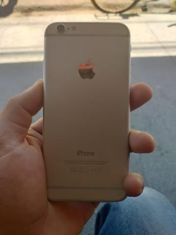 IPhone 6s - Foto 2