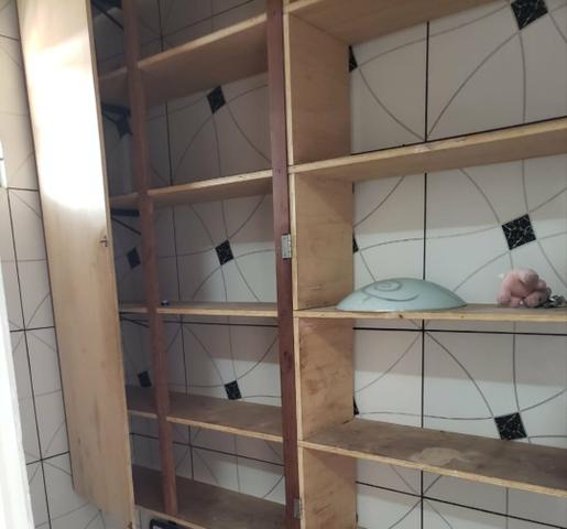 Oportunidade única do sonho da casa própria por apenas?160.000,00 Mil? - Foto 18