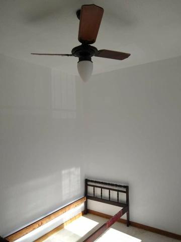 Apartamento bom e barato em Jacaraípe - Foto 18