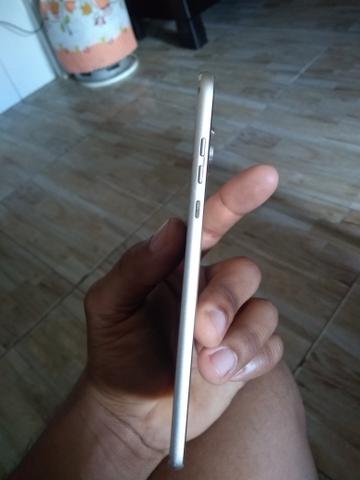 Vendo Moto Z2 Play - Foto 3