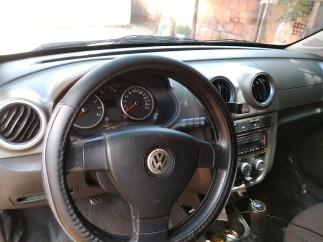 Voyage 2011 1.6 confortiline - Foto 2