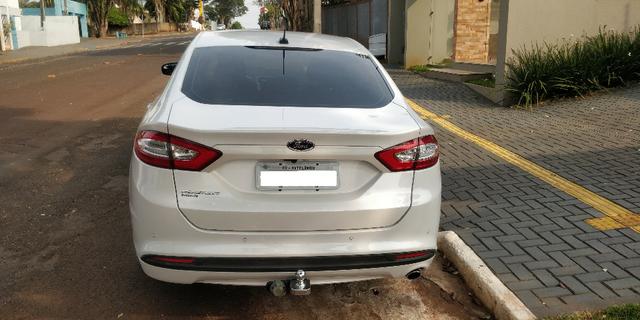 Fusion 2.5 flex - Foto 3