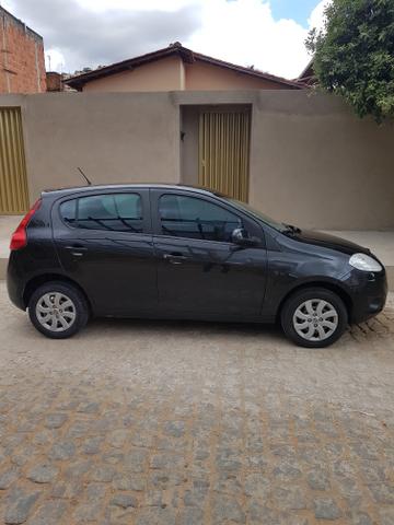 Palio Attractive 1.0 Evo