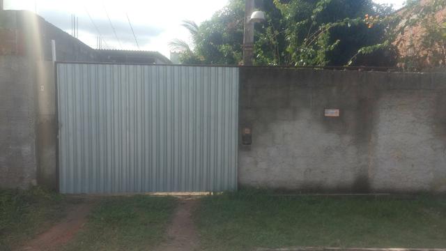 Casa para temporada coroa grande - Foto 5