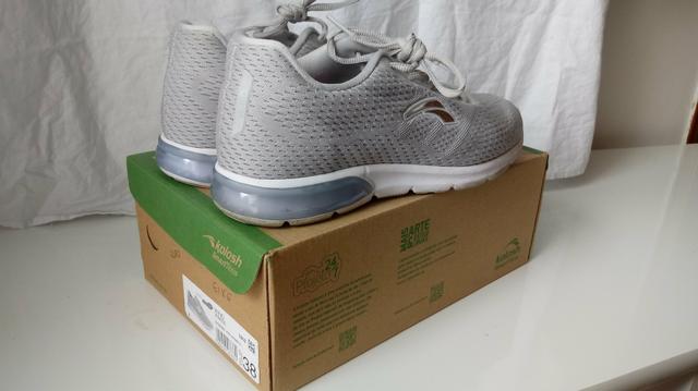Tenis - Foto 2