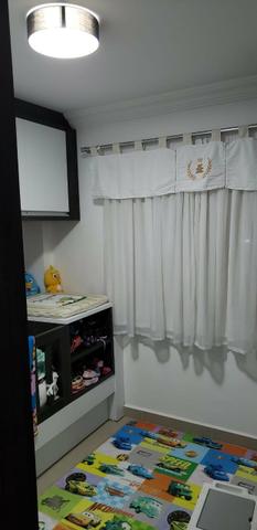 Excelente Apartamento. - Foto 11