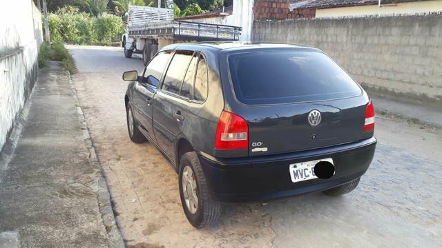 Gol g3 extra! - Foto 3
