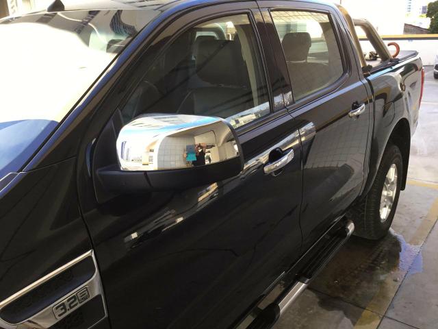 Ranger cab dupla 2014 diesel - Foto 5
