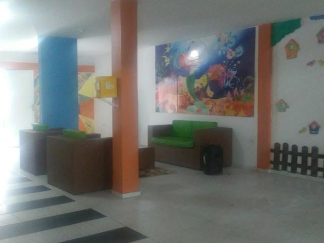 Creche e reforço escolar Antônia Belfort - Foto 4
