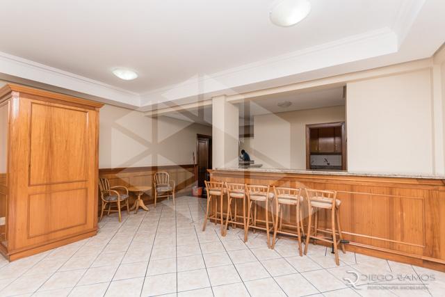 Apartamento para alugar com 3 dormitórios em , cod:I-007677 - Foto 17