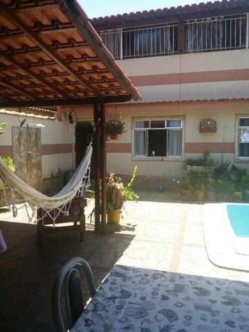 Otima casa - Foto 6