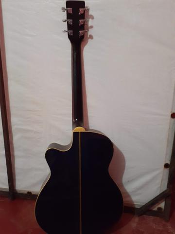 Violões - Foto 4