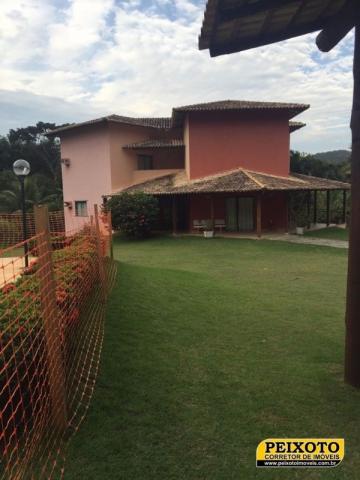 Sítio - Foto 6