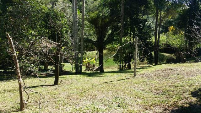Sítio a 100 km de São Paulo - Foto 13