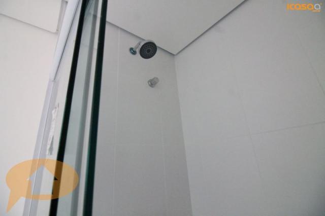 Apartamento para alugar com 1 dormitórios em Ipiranga, São paulo cod:7753 - Foto 9