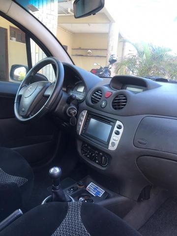 CITROEN C3 Exclusive 2011 - Foto 5