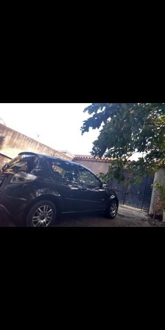 Carro Ford Ka 2013 - Foto 11