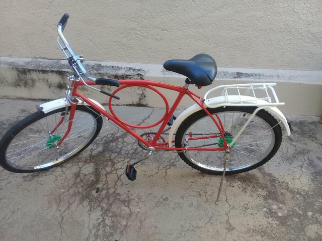 Monark olé 70 - Foto 2