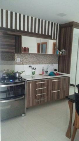 Pronto pra morar - Foto 7