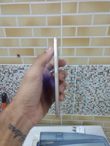 Moto G5s plus - Foto 3
