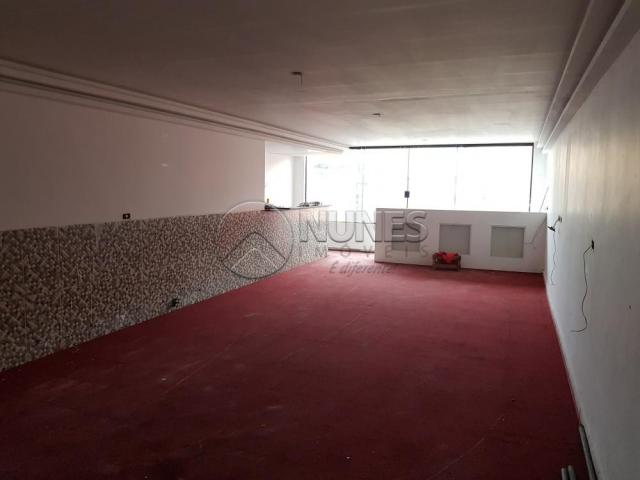 Loja comercial para alugar em Centro, Osasco cod:65561 - Foto 7