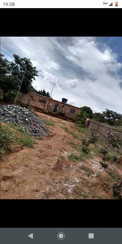 Venda - Foto 5