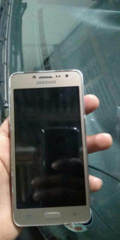 Samsung Galaxy j2 prime - Foto 5